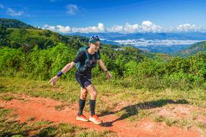 BIB: 
                            <button type="button" onclick="openModal(19256156)" class="btn btn-primary btn-sm float-right btn-popup" data-toggle="modal" data-target=".modal-high-quality">
                        <i class="fas fa-shopping-cart"></i> Add to Cart
                    </button>
                                            <button type="button" onclick="isThisMe(19256156, true)" class="btn btn-success btn-sm float-right btn-popup btn-isme hidden" data-toggle="tooltip" data-placement="bottom" title="นี่คือรูปของคุณใช่ไหม คลิกที่นี่เพื่อเอาเข้าอัลบั้ม">
                        <i class="fas fa-plus"></i> Add to album
                    </button>
                    <button type="button" onclick="isThisMe(19256156, false)" class="btn btn-warning btn-sm float-right btn-popup btn-isnotme hidden">
                        <i class="fas fa-ban"></i> Remove from album
                    </button>